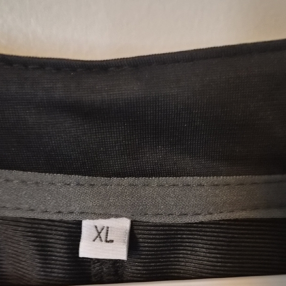 Men's  Bo Jackson Jesrsey Mens XL custom, great for autographs or wear! - Picture 8 of 9